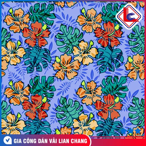 Sản phẩm in cai (8) — Gia Công Dán Vải Lian Chang - Công Ty TNHH Lian Chang — MST 3702438216
