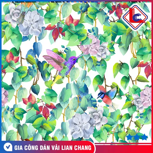 Sản phẩm in cai (9) — Gia Công Dán Vải Lian Chang - Công Ty TNHH Lian Chang — MST 3702438216