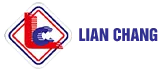 Sản phẩm lo — Gia Công Dán Vải Lian Chang - Công Ty TNHH Lian Chang — MST 3702438216