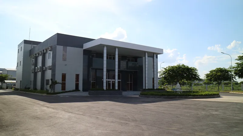 Sản phẩm mat tien vp (2) — Gia Công Dán Vải Lian Chang - Công Ty TNHH Lian Chang — MST 3702438216
