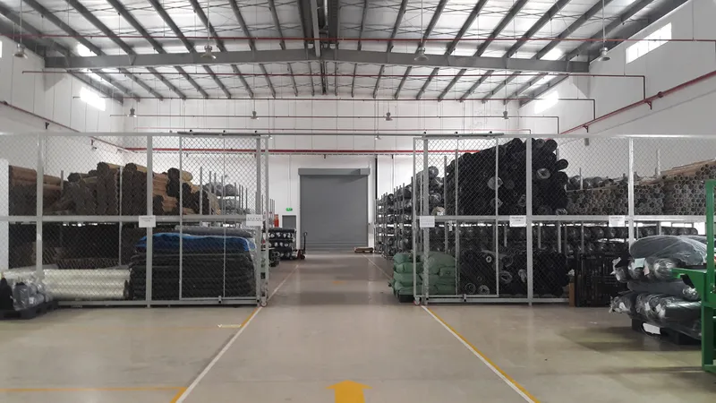 Sản phẩm mot goc nha kho — Gia Công Dán Vải Lian Chang - Công Ty TNHH Lian Chang — MST 3702438216