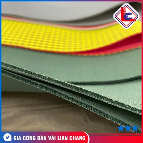 Sản phẩm vai dan mut xop (3) — Gia Công Dán Vải Lian Chang - Công Ty TNHH Lian Chang — MST 3702438216