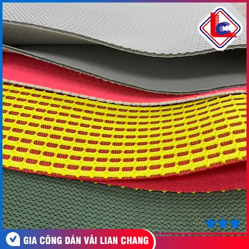 Sản phẩm vai dan mut xop (4) — Gia Công Dán Vải Lian Chang - Công Ty TNHH Lian Chang — MST 3702438216