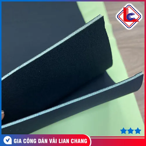 Sản phẩm vai dan mut xop (5) — Gia Công Dán Vải Lian Chang - Công Ty TNHH Lian Chang — MST 3702438216
