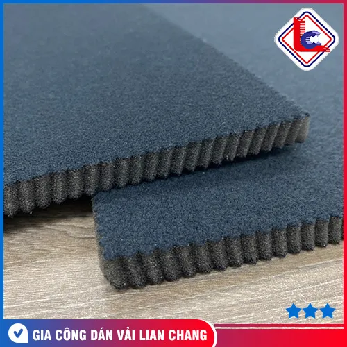 Sản phẩm vai dan mut xop (7) — Gia Công Dán Vải Lian Chang - Công Ty TNHH Lian Chang — MST 3702438216