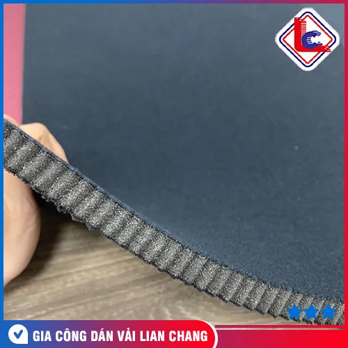 Sản phẩm vai dan mut xop (8) — Gia Công Dán Vải Lian Chang - Công Ty TNHH Lian Chang — MST 3702438216