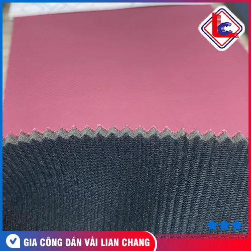 Sản phẩm vai dan mut xop (9) — Gia Công Dán Vải Lian Chang - Công Ty TNHH Lian Chang — MST 3702438216