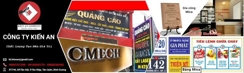 Sản phẩm 002103020 — Công Ty Quảng Cáo Kiến An — MST 3702438343
