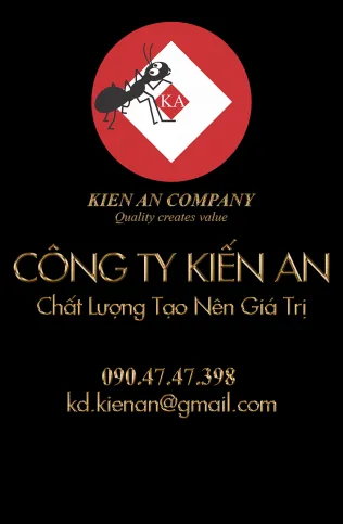 Sản phẩm 322_vi — Công Ty Quảng Cáo Kiến An — MST 3702438343