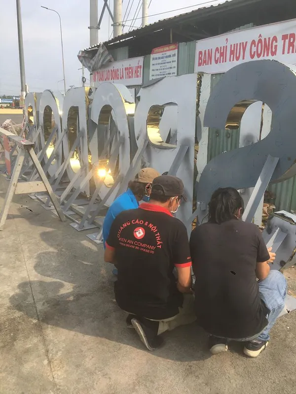 Sản phẩm 92592664_2991488687647334_8341836592125575168_o — Công Ty Quảng Cáo Kiến An — MST 3702438343
