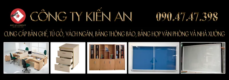 Sản phẩm quang cao tai binh duong chuyen chu noi inox21120232 — Công Ty Quảng Cáo Kiến An — MST 3702438343