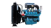 Sản phẩm 510_dc1s — Chi Nhánh - Công Ty TNHH Một Thành Viên TOYODA — MST 3702439604