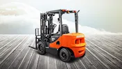 Sản phẩm 895784624_visual_main1s — Chi Nhánh - Công Ty TNHH Một Thành Viên TOYODA — MST 3702439604