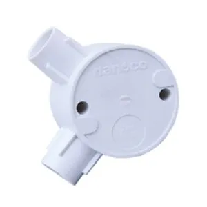 Sản phẩm box 2 vuong 300x300 — Vật Tư Ngành Nước Bình Dương - Công Ty TNHH Sản Xuất Cơ Khí Và Xây Dựng Bình
Dương — MST 3702440952