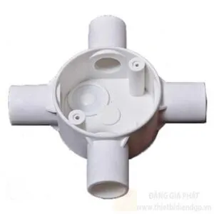 Sản phẩm box 4 300x300 — Vật Tư Ngành Nước Bình Dương - Công Ty TNHH Sản Xuất Cơ Khí Và Xây Dựng Bình
Dương — MST 3702440952