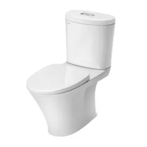 Sản phẩm Cau 2 khoi 1 300x300 — Vật Tư Ngành Nước Bình Dương - Công Ty TNHH Sản Xuất Cơ Khí Và Xây Dựng Bình
Dương — MST 3702440952