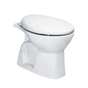 Sản phẩm Cau cut 1 300x300 — Vật Tư Ngành Nước Bình Dương - Công Ty TNHH Sản Xuất Cơ Khí Và Xây Dựng Bình
Dương — MST 3702440952