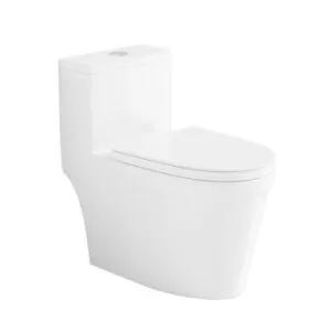Sản phẩm Cau lien khoi 1 300x300 — Vật Tư Ngành Nước Bình Dương - Công Ty TNHH Sản Xuất Cơ Khí Và Xây Dựng Bình
Dương — MST 3702440952