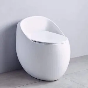 Sản phẩm Cau trung 1 300x300 — Vật Tư Ngành Nước Bình Dương - Công Ty TNHH Sản Xuất Cơ Khí Và Xây Dựng Bình
Dương — MST 3702440952