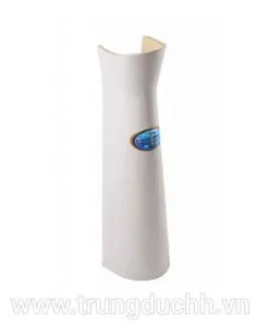 Sản phẩm chan dung lavabo — Vật Tư Ngành Nước Bình Dương - Công Ty TNHH Sản Xuất Cơ Khí Và Xây Dựng Bình
Dương — MST 3702440952