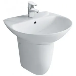 Sản phẩm chan treo lavabo 1 300x300 — Vật Tư Ngành Nước Bình Dương - Công Ty TNHH Sản Xuất Cơ Khí Và Xây Dựng Bình
Dương — MST 3702440952