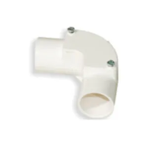 Sản phẩm Co nap 300x300 — Vật Tư Ngành Nước Bình Dương - Công Ty TNHH Sản Xuất Cơ Khí Và Xây Dựng Bình
Dương — MST 3702440952