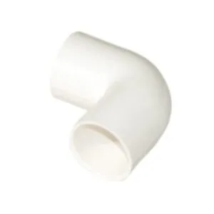 Sản phẩm Co tron 300x300 — Vật Tư Ngành Nước Bình Dương - Công Ty TNHH Sản Xuất Cơ Khí Và Xây Dựng Bình
Dương — MST 3702440952