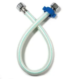 Sản phẩm Day cap nuoc nhua 300x300 — Vật Tư Ngành Nước Bình Dương - Công Ty TNHH Sản Xuất Cơ Khí Và Xây Dựng Bình
Dương — MST 3702440952