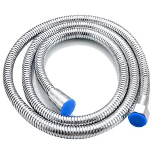 Sản phẩm Day sen inox 300x300 — Vật Tư Ngành Nước Bình Dương - Công Ty TNHH Sản Xuất Cơ Khí Và Xây Dựng Bình
Dương — MST 3702440952