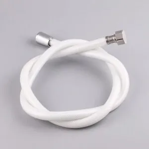 Sản phẩm Day sen nhua 300x300 — Vật Tư Ngành Nước Bình Dương - Công Ty TNHH Sản Xuất Cơ Khí Và Xây Dựng Bình
Dương — MST 3702440952