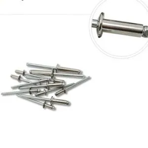 Sản phẩm dinh rive 1 300x300 — Vật Tư Ngành Nước Bình Dương - Công Ty TNHH Sản Xuất Cơ Khí Và Xây Dựng Bình
Dương — MST 3702440952