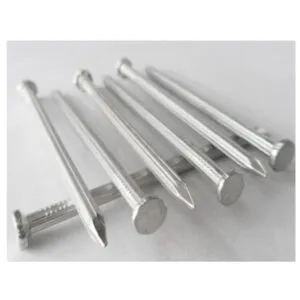 Sản phẩm dinh thep soc 3 300x300 — Vật Tư Ngành Nước Bình Dương - Công Ty TNHH Sản Xuất Cơ Khí Và Xây Dựng Bình
Dương — MST 3702440952