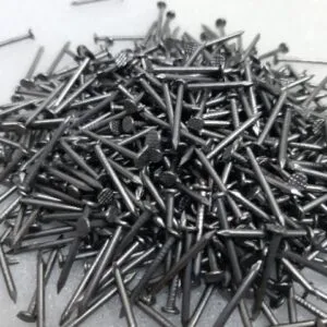 Sản phẩm dinh thep tron 300x300 — Vật Tư Ngành Nước Bình Dương - Công Ty TNHH Sản Xuất Cơ Khí Và Xây Dựng Bình
Dương — MST 3702440952