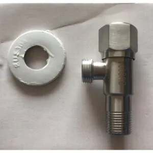 Sản phẩm F cau inox 300x300 — Vật Tư Ngành Nước Bình Dương - Công Ty TNHH Sản Xuất Cơ Khí Và Xây Dựng Bình
Dương — MST 3702440952