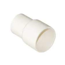 Sản phẩm giam — Vật Tư Ngành Nước Bình Dương - Công Ty TNHH Sản Xuất Cơ Khí Và Xây Dựng Bình
Dương — MST 3702440952