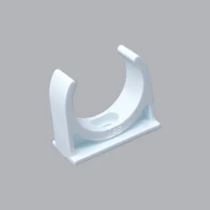 Sản phẩm Kep 300x300 — Vật Tư Ngành Nước Bình Dương - Công Ty TNHH Sản Xuất Cơ Khí Và Xây Dựng Bình
Dương — MST 3702440952