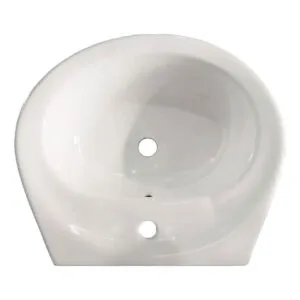 Sản phẩm lavabo 1 300x300 — Vật Tư Ngành Nước Bình Dương - Công Ty TNHH Sản Xuất Cơ Khí Và Xây Dựng Bình
Dương — MST 3702440952