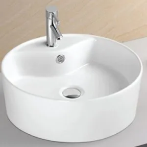 Sản phẩm lavabo ban 1 300x300 — Vật Tư Ngành Nước Bình Dương - Công Ty TNHH Sản Xuất Cơ Khí Và Xây Dựng Bình
Dương — MST 3702440952