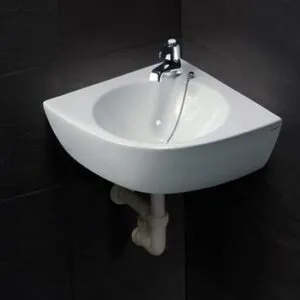 Sản phẩm lavabo goc 300x300 — Vật Tư Ngành Nước Bình Dương - Công Ty TNHH Sản Xuất Cơ Khí Và Xây Dựng Bình
Dương — MST 3702440952