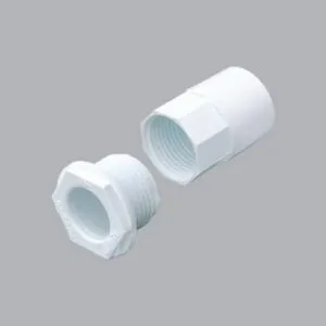 Sản phẩm noi ren 300x300 — Vật Tư Ngành Nước Bình Dương - Công Ty TNHH Sản Xuất Cơ Khí Và Xây Dựng Bình
Dương — MST 3702440952