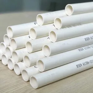 Sản phẩm ong dien 1 300x300 — Vật Tư Ngành Nước Bình Dương - Công Ty TNHH Sản Xuất Cơ Khí Và Xây Dựng Bình
Dương — MST 3702440952