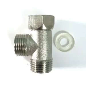 Sản phẩm T cau 1 300x300 — Vật Tư Ngành Nước Bình Dương - Công Ty TNHH Sản Xuất Cơ Khí Và Xây Dựng Bình
Dương — MST 3702440952