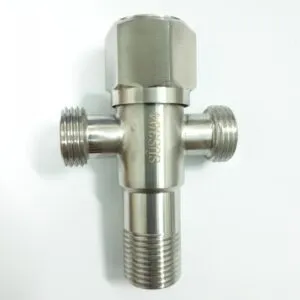 Sản phẩm T cau inox 300x300 — Vật Tư Ngành Nước Bình Dương - Công Ty TNHH Sản Xuất Cơ Khí Và Xây Dựng Bình
Dương — MST 3702440952