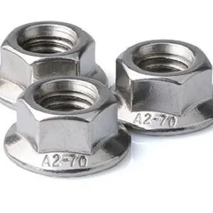 Sản phẩm tan long den 2 300x300 — Vật Tư Ngành Nước Bình Dương - Công Ty TNHH Sản Xuất Cơ Khí Và Xây Dựng Bình
Dương — MST 3702440952