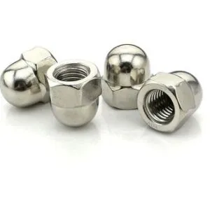 Sản phẩm Tan mu 1 300x300 — Vật Tư Ngành Nước Bình Dương - Công Ty TNHH Sản Xuất Cơ Khí Và Xây Dựng Bình
Dương — MST 3702440952