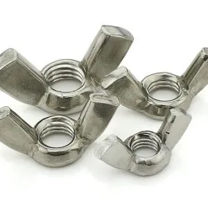 Sản phẩm tan tai hong 1 300x300 — Vật Tư Ngành Nước Bình Dương - Công Ty TNHH Sản Xuất Cơ Khí Và Xây Dựng Bình
Dương — MST 3702440952
