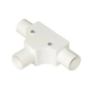 Sản phẩm Tee nap 300x300 — Vật Tư Ngành Nước Bình Dương - Công Ty TNHH Sản Xuất Cơ Khí Và Xây Dựng Bình
Dương — MST 3702440952