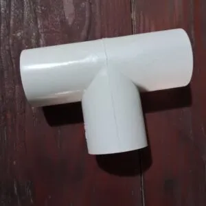 Sản phẩm Tee tron 300x300 — Vật Tư Ngành Nước Bình Dương - Công Ty TNHH Sản Xuất Cơ Khí Và Xây Dựng Bình
Dương — MST 3702440952