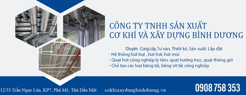 Sản phẩm Untitled 1 — Vật Tư Ngành Nước Bình Dương - Công Ty TNHH Sản Xuất Cơ Khí Và Xây Dựng Bình
Dương — MST 3702440952