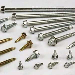 Sản phẩm vit ban ton 300x300 — Vật Tư Ngành Nước Bình Dương - Công Ty TNHH Sản Xuất Cơ Khí Và Xây Dựng Bình
Dương — MST 3702440952